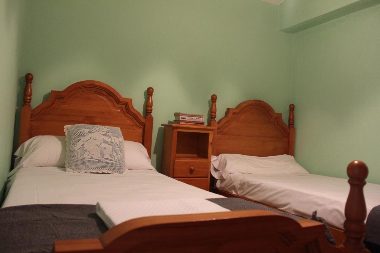 Casa Rustica En Villafranca Del Cid Con Vistas A La Montana "Els Arenals" Zewnętrze zdjęcie
